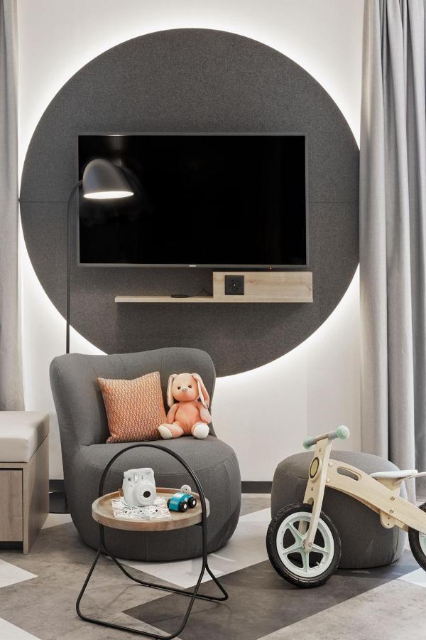 Stay Kooook Bern Wankdorf - Online Check In Bagian luar foto