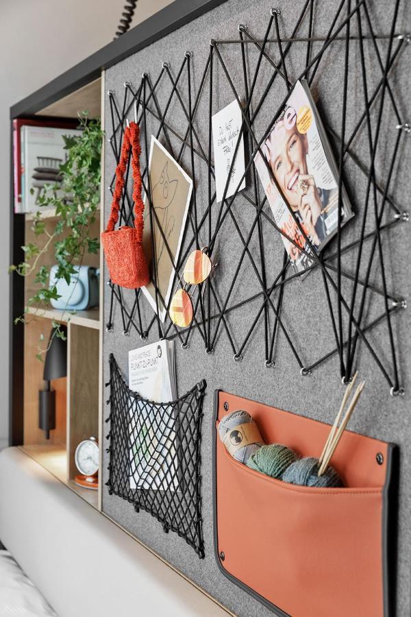 Stay Kooook Bern Wankdorf - Online Check In Bagian luar foto