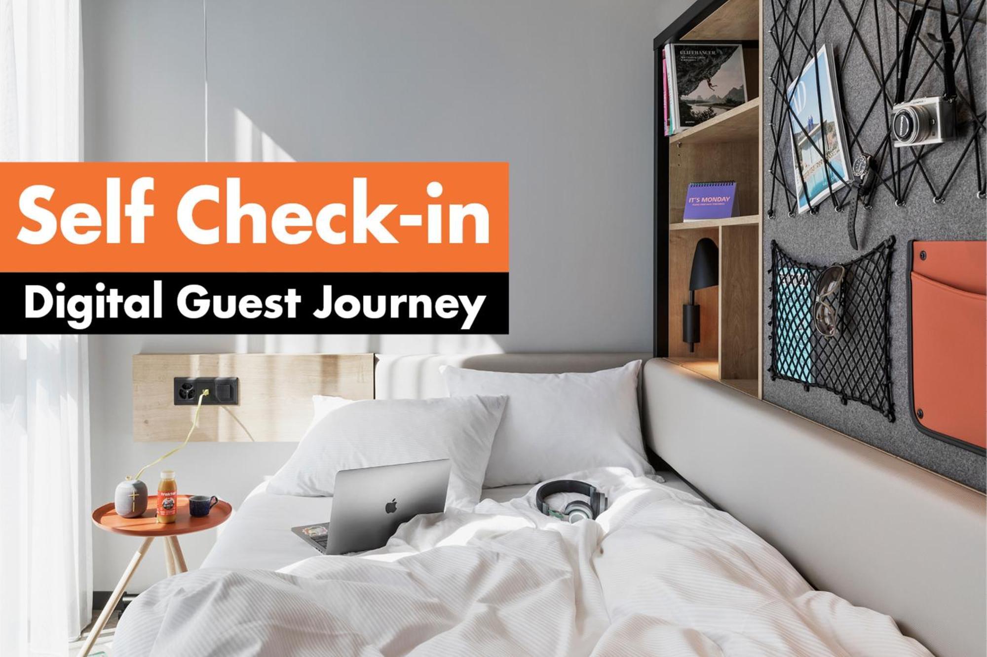 Stay Kooook Bern Wankdorf - Online Check In Bagian luar foto